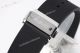 Swiss Copy Hublot Classic Fusion 42 Watch Titanium Black Rubber Strap (7)_th.jpg